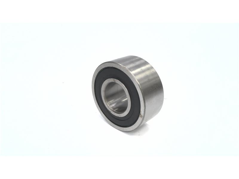 JAF BEARINGS W204-2RS