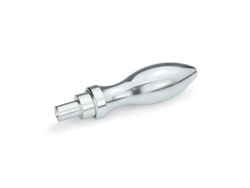 JW WINCO 25WG57/D