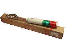 PATLITE SEFB-212D-RG
