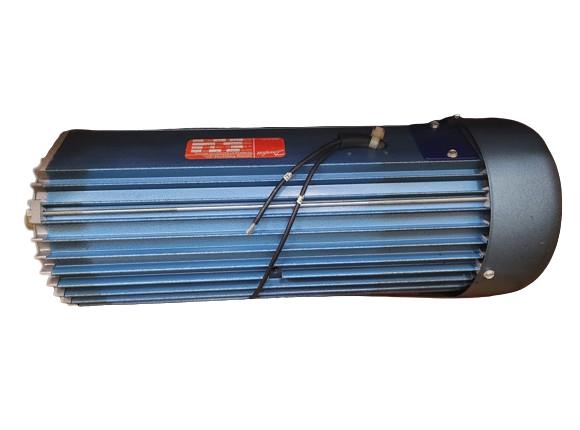 DANFOSS 3280