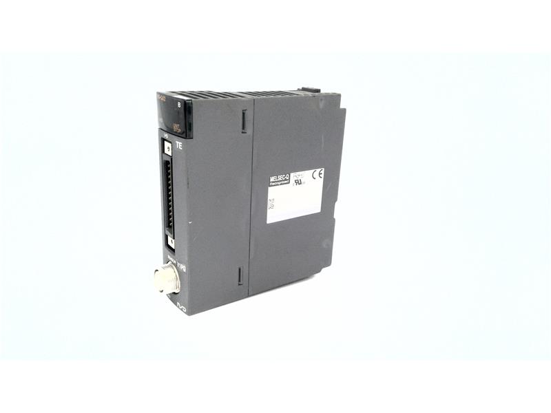 NSD VS-Q62B-V1PG