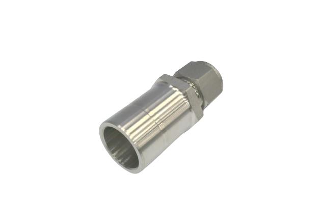 SWAGELOK SS-810-R-16