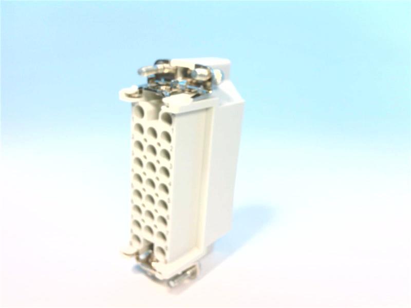PHOENIX CONTACT HC-D 25-I-CT-M