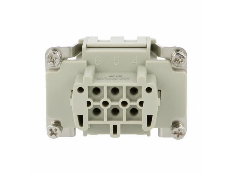 TE CONNECTIVITY T2040063201-000