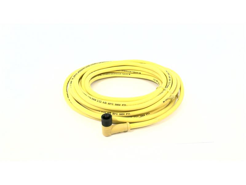 MOLEX 883031B02M060
