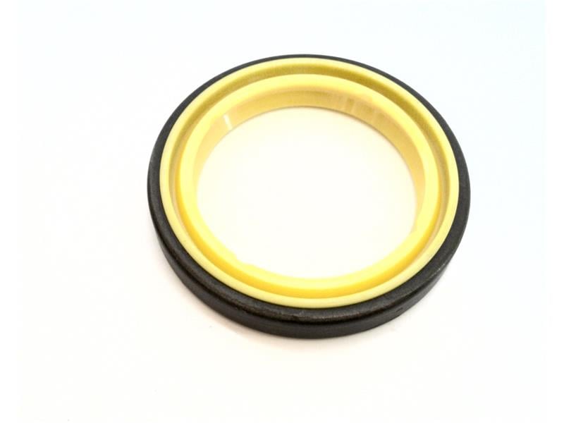CTP INC 2271145