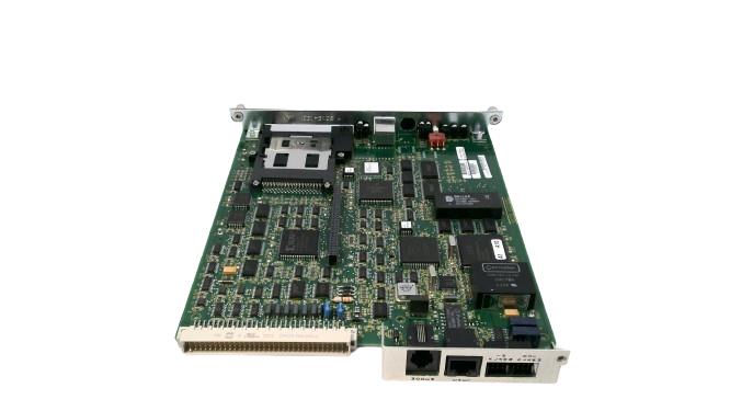 TELCO M6025-10-4