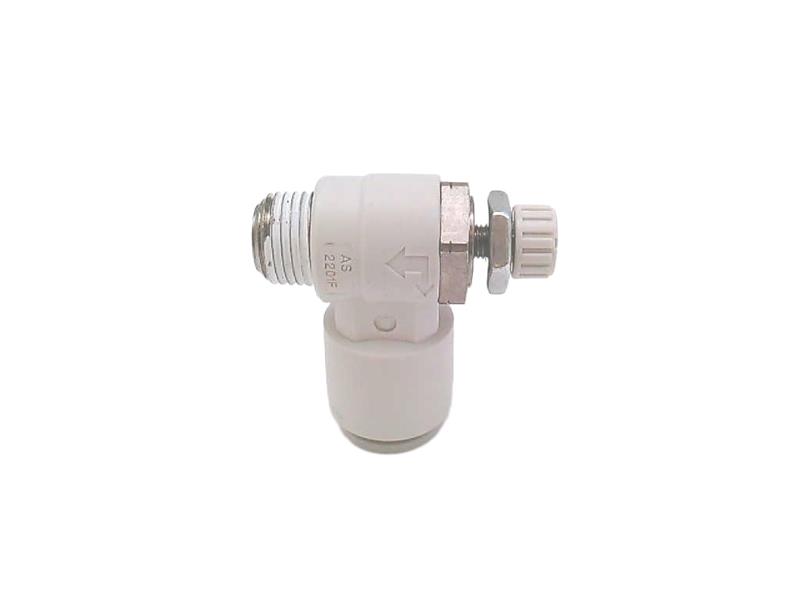 SMC AS2201F-N01-08S