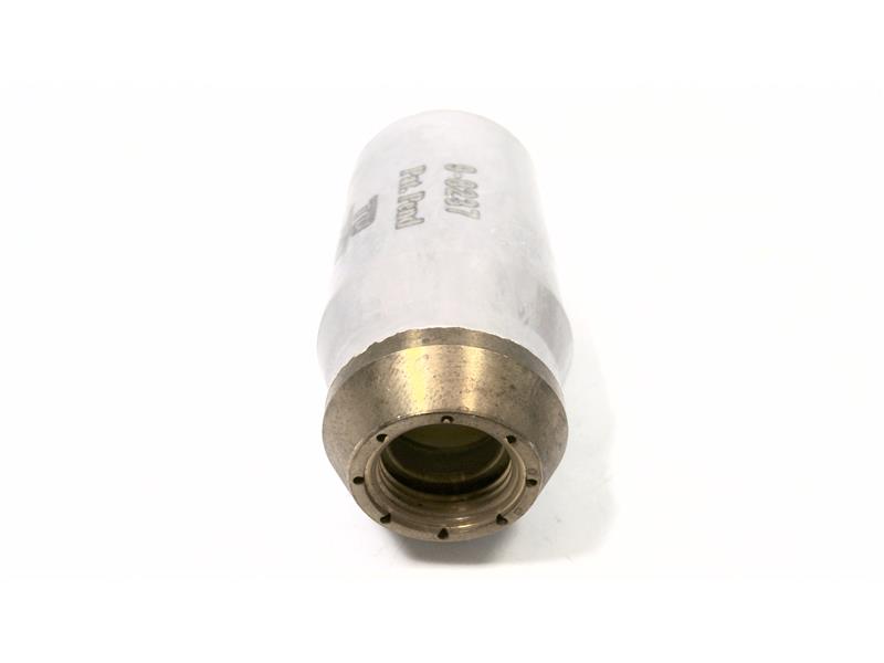 ESAB 9-8237
