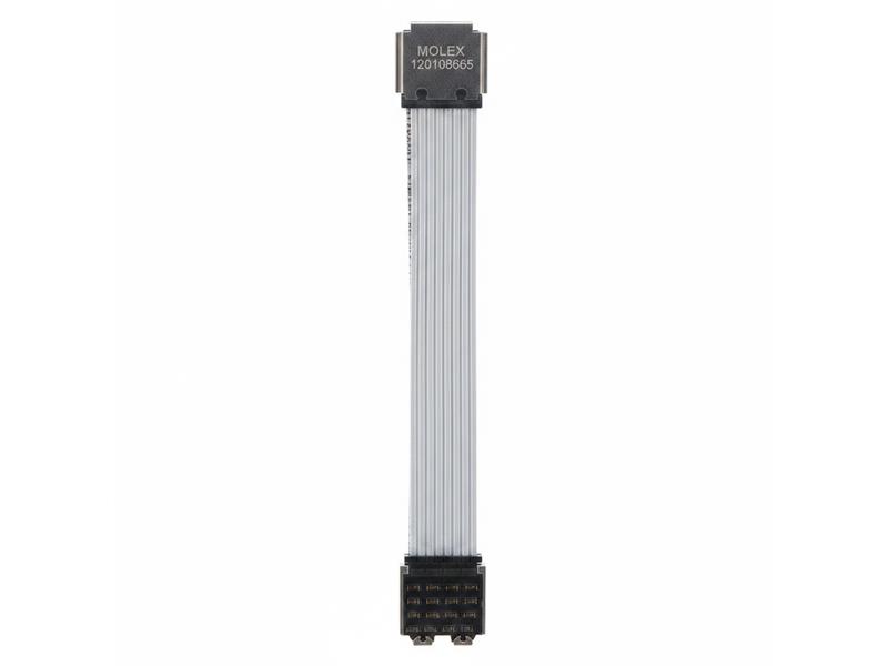 MOLEX 1201088665