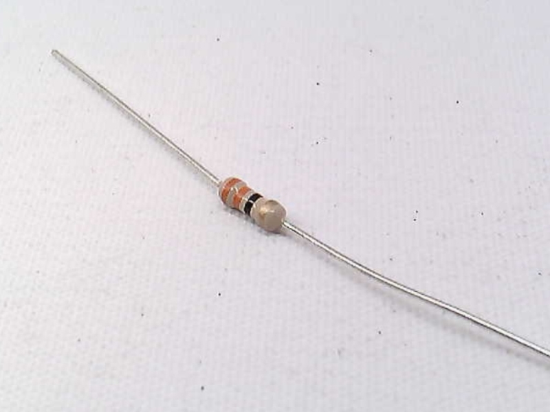 GENERIC R33X025W5CF