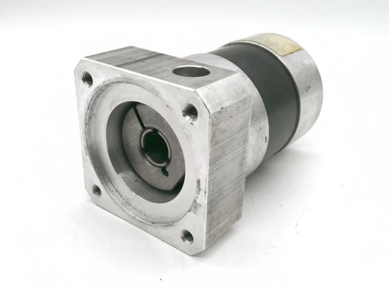 SIEMENS A5E00280347