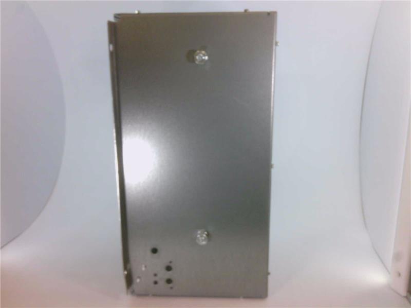 SEW EURODRIVE 08216851