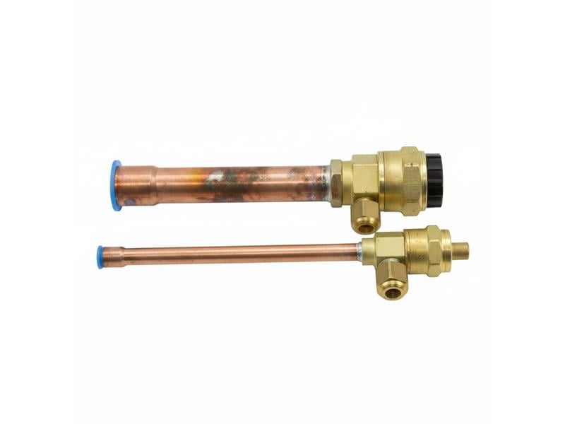 JOHNSON CONTROLS 026-28463A000