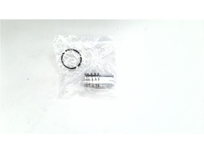 CKD CORP AB41-H-P-KIT