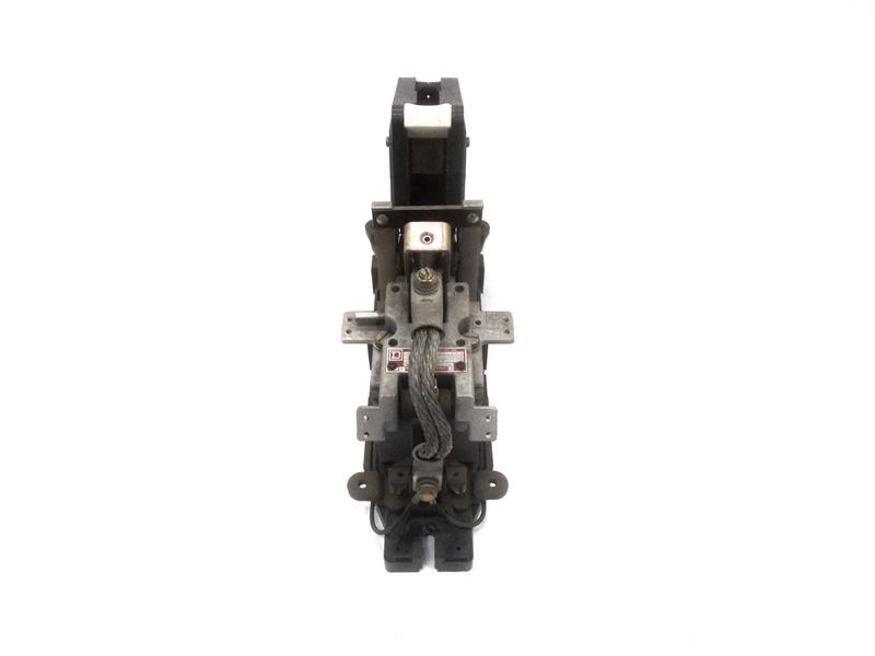 SCHNEIDER ELECTRIC 8503MG0-1