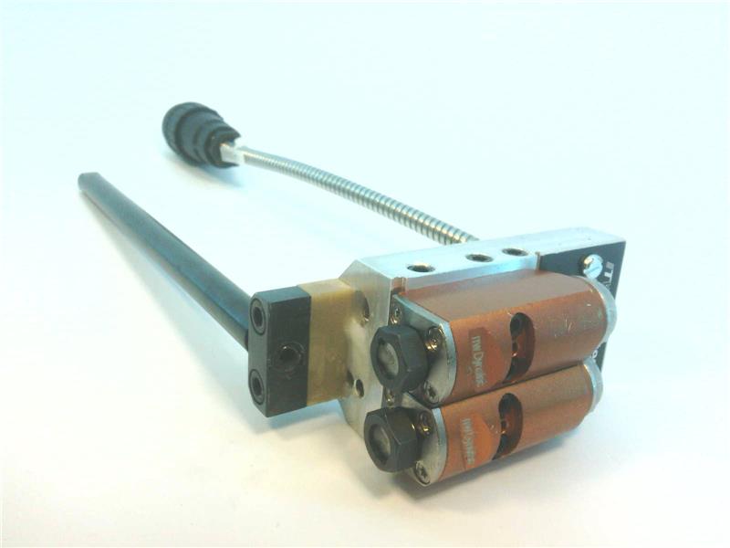 ITW 103730