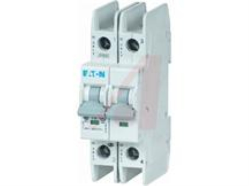 EATON CORPORATION WMZT2D32