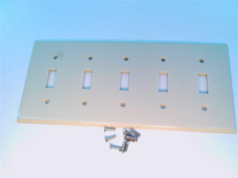 LEVITON 86023