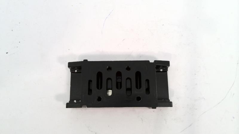 5801670000 par BOSCH