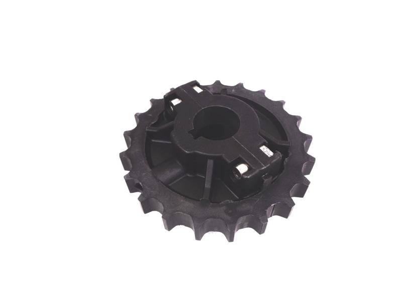 REXNORD 614-66-3