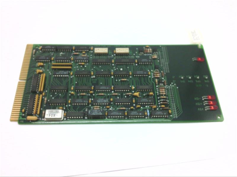 RTP 021-5419-000