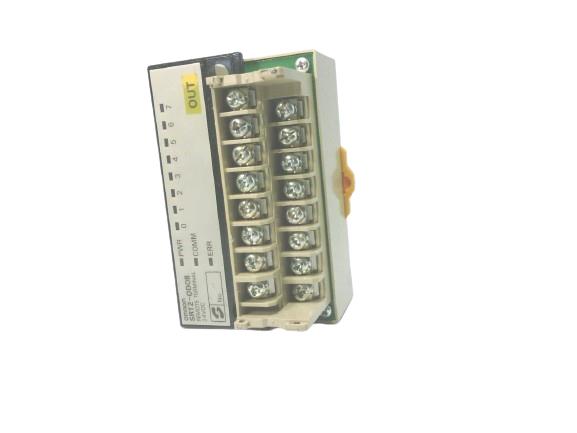 OMRON SRT2-OD08