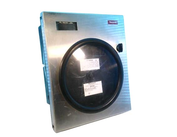HONEYWELL DR45AT-1100-00-001-0-100P0E-0