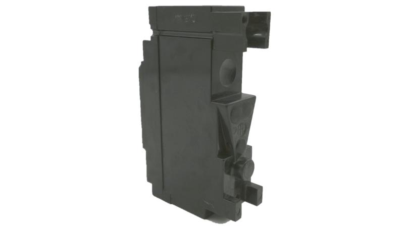 SIEMENS EF1-B020