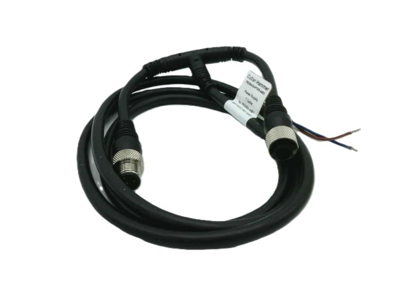 EATON CORPORATION PS256ADAPTER-44B1