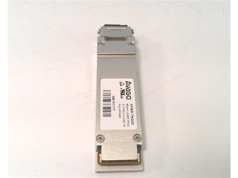 BROADCOM AFBR-79Q4Z