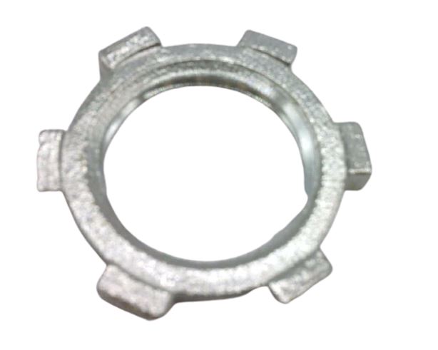 NSI INDUSTRIES LNSS-50