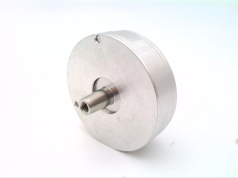 HEIDENHAIN CORP 811814-08
