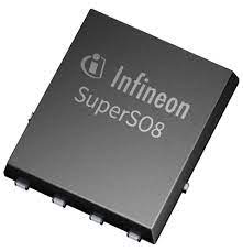 INFINEON BSC093N04LSG