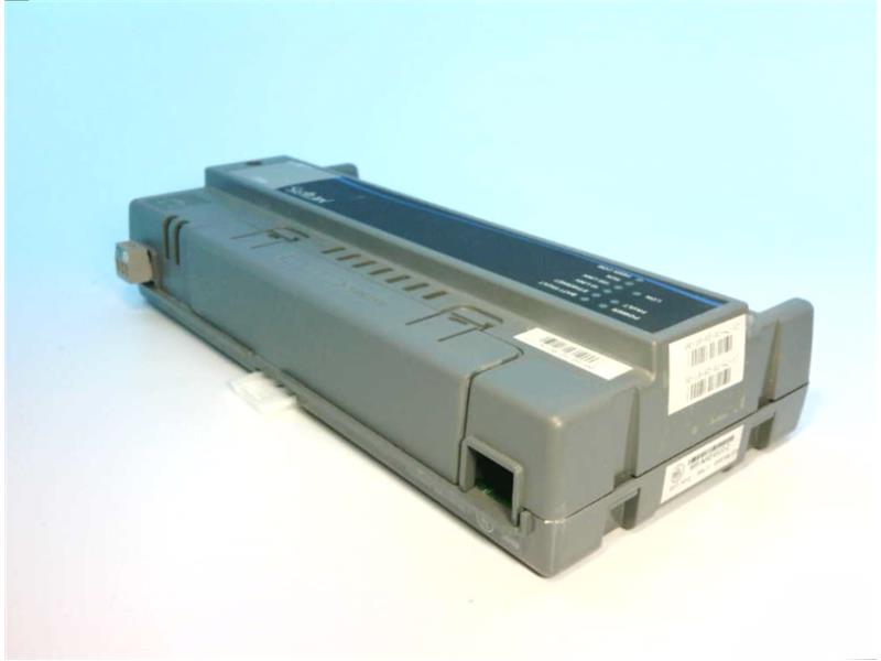 JOHNSON CONTROLS MS-NAE4520-2