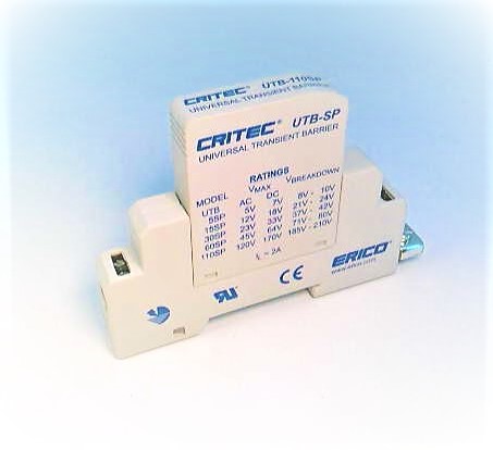 NVENT UTB110SP