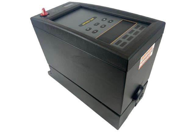 ATLAS COPCO 8433 2742 05