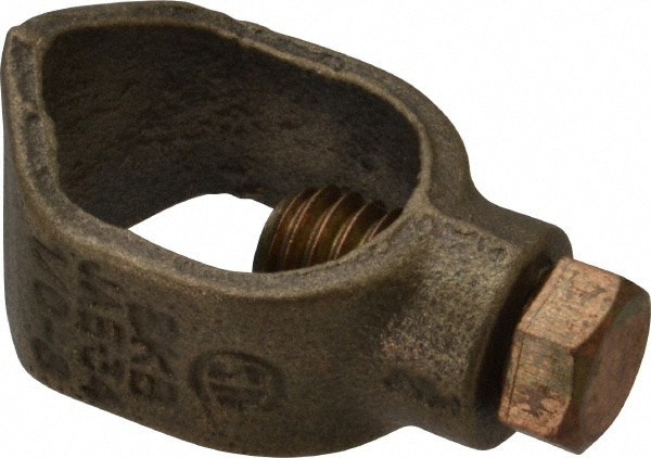 ABB THOMAS & BETTS JAB34H