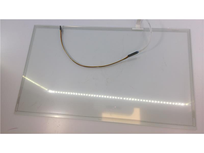 RADWELL RAD-TG-21421605