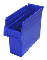 QUANTUM STORAGE QSB801BL