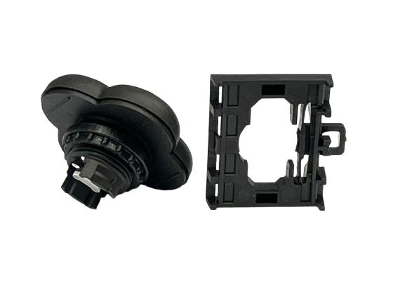 EATON CORPORATION M22S-D4-S