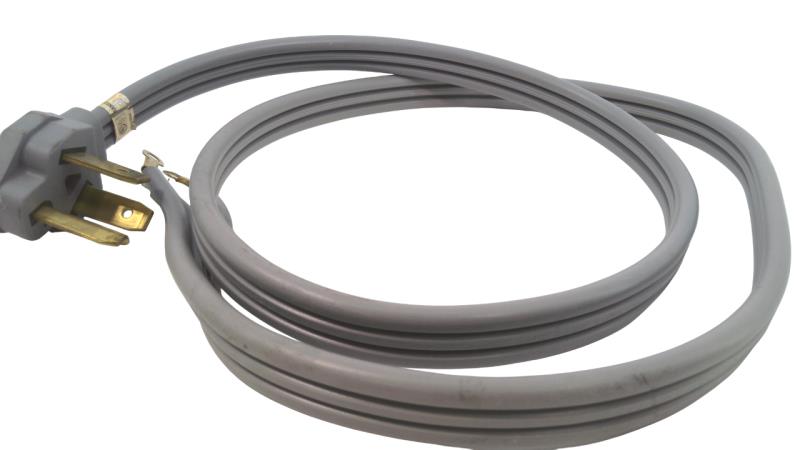 GENERAL ELECTRIC APPLIANCES WX09X10003