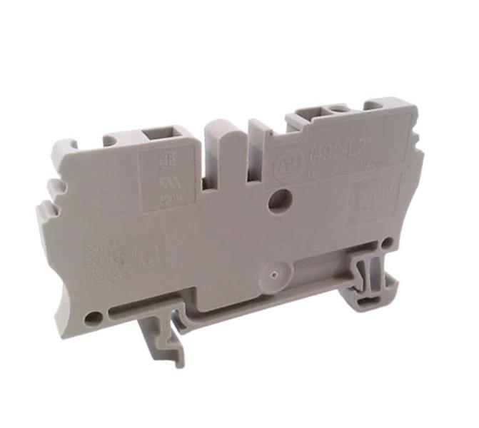 ALLEN BRADLEY 1492-L3