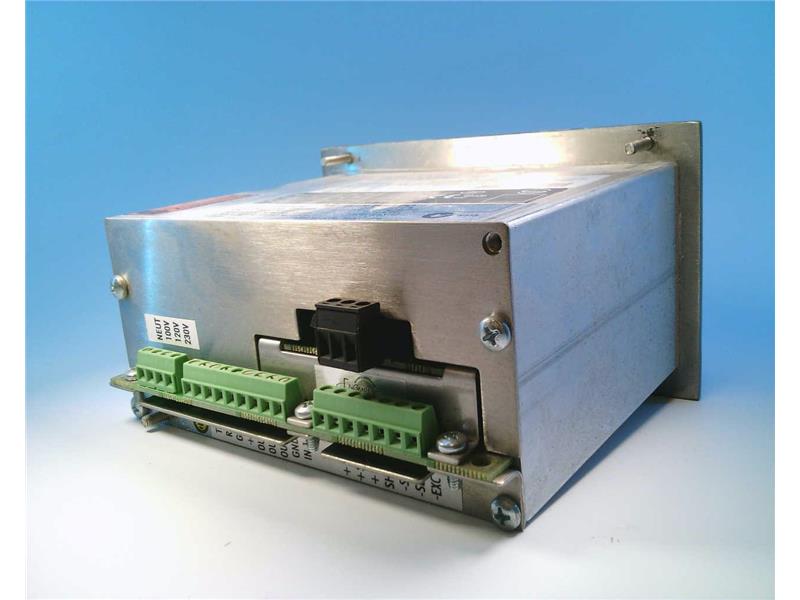 METTLER TOLEDO PTPN-1600-034