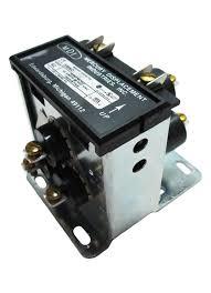MDI 330NO-220A