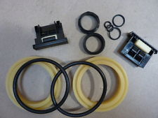 NORGREN QM/46040A/88