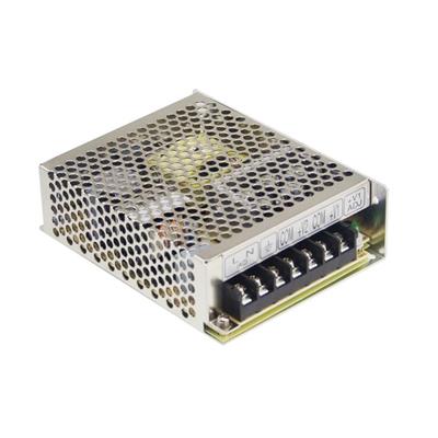MEAN WELL RD-65A