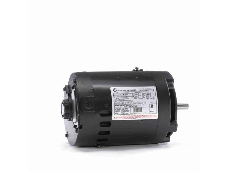 REGAL REXNORD H281
