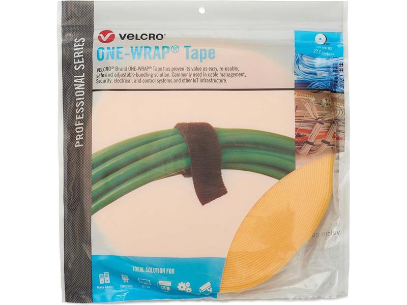 VELCRO USA 31046