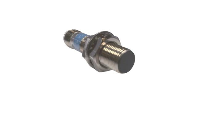 RADWELL RAD01079